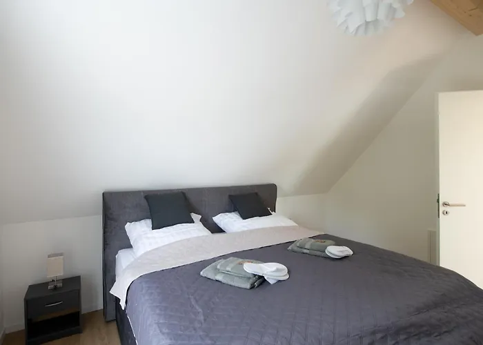 Modern-neu-nespresso-balkon-parkplatz